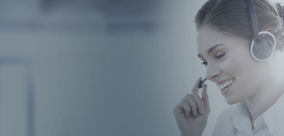 1’Kattan 20’Kata Kadar Asansör Kiralama 