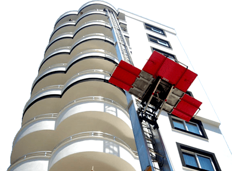 Alanında Uzman Ekibimiz 